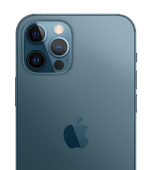 Multi Brand Mobile Shop in Gorakhpur – Latest Smartphones