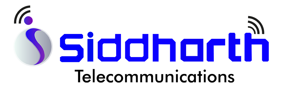 Siddharth Telecommunications