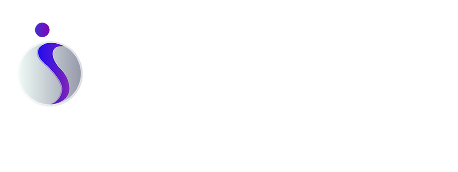 Siddharth Telecommunications